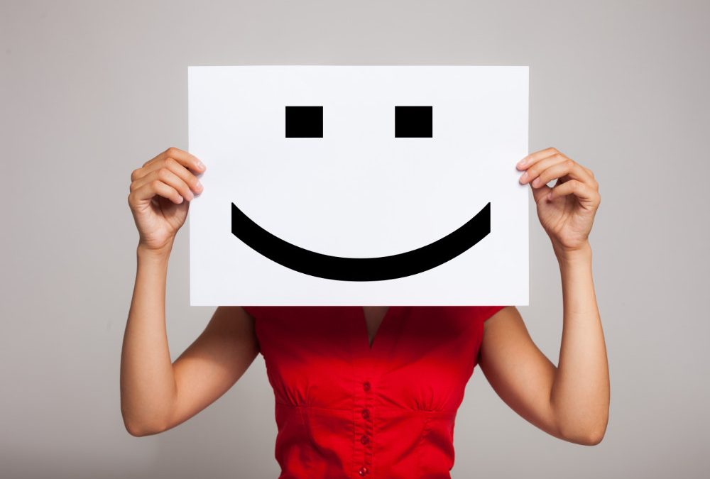 Generating trust as a leader
