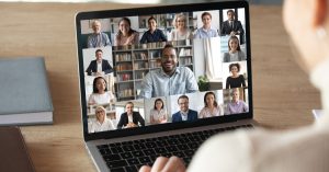Online Workshop